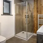 Stylish Loft With Mountain View Near The *