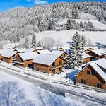Stylish Loft With Mountain View Near The Apartment *