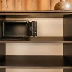 Stylish Loft With Mountain View Near The Lejlighed *