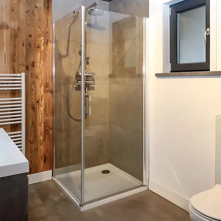 Alpensee 24c - Loft By The 아파트 애프리츠