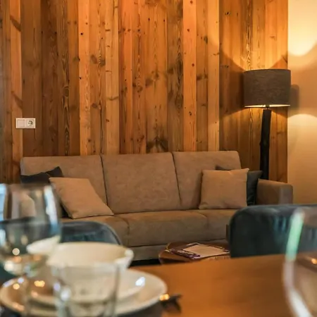 Alpensee 24c - Loft By The *