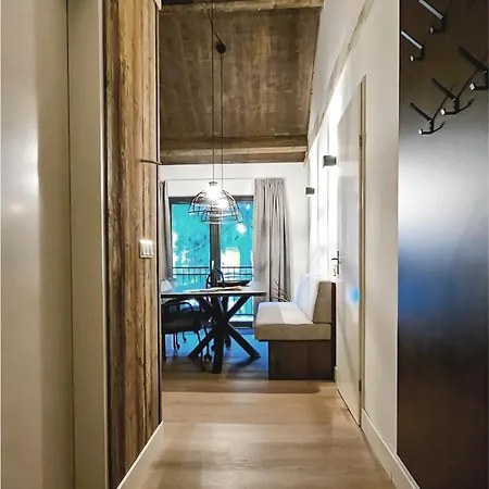 Apartment Alpensee 24c - Loft By The *