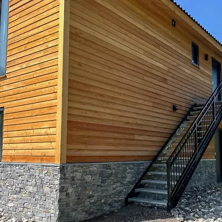 Apartment Alpensee 24c - Loft By The