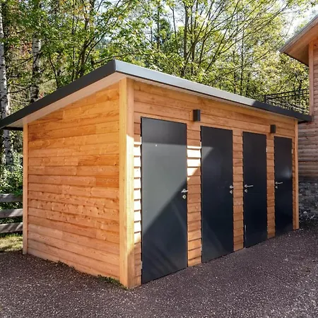 Alpensee 24c - Loft By The Apartment Afritz