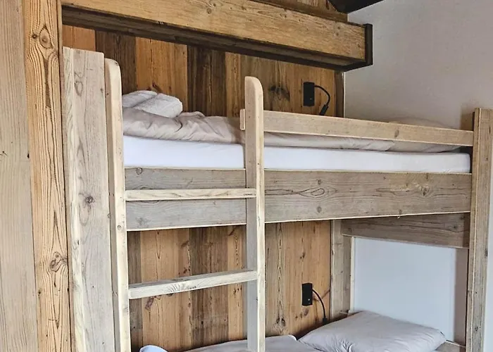 Alpensee 24c - Loft By The * Afritz