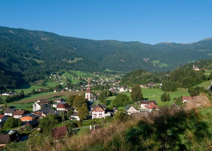 Alpensee 24c - Loft By The 아파트 *