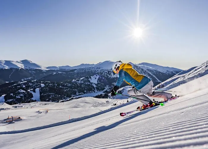 Alpensee 24c - Loft By The 아파트 *